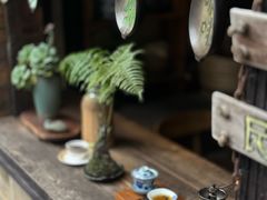 -磁器口古镇