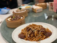 -骏丰酒楼(黄编店)