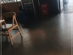 -鸣记脆皮烤鱼(铁西店)