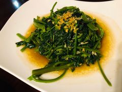 -食肆&Fourteen(武林夜市店)