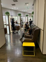 -崇尚GAVIN STYLE臻选