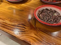 -东方一串·龙虾烧烤·特色烤鱼(柳州路店)