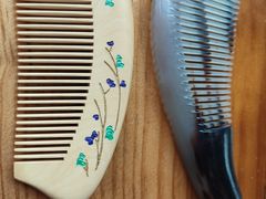 -小草屋轰趴馆别墅派对新场团建家庭聚会