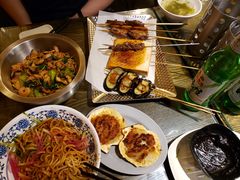 -西单翅酷(西单店)