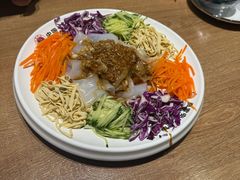 -直隶安家牛肉罩饼(建华店)