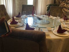 -庖丁堂(高新区店)