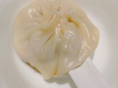 -陶然风味园(广场路店)