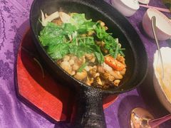 -惠食佳·朱雀(东方商厦店)