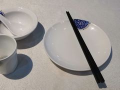 -峨嵋酒家(清河店)