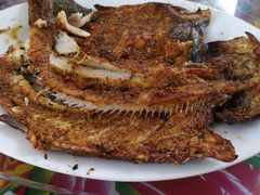 -何适山庄 ·可团建(水长城P2停车场店)