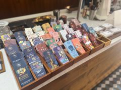 -Torch Coffee 炬点咖啡