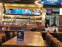 -COMMUNE幻师(五角场店)