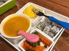 -晋家门(弘阳广场店)