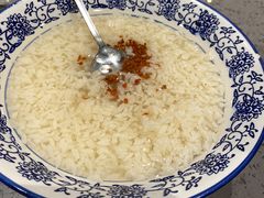 -荣家小吃(紫阳街店)