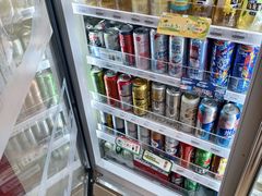 -全家便利店(秀沿路二店)