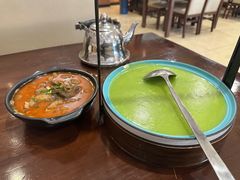 -攀西土菜馆(南线阁店)
