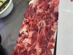 -官塘陈记鱼生·潮汕砂锅粥·牛肉火锅(潮枫路总店)