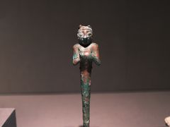 -东京国立博物馆