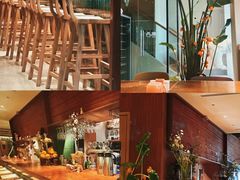 -Carmen卡门西班牙餐厅