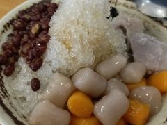 -鲜芋仙Meet Fresh(五道口店)