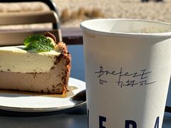 -海风酒吧 喝精酿 听民谣(阿那亚礼堂店)