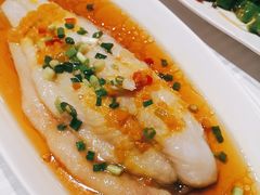 -琬苑鸽庄·川粤融合菜(解放碑总店)