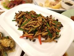 -宝燕海鲜(好爱店)