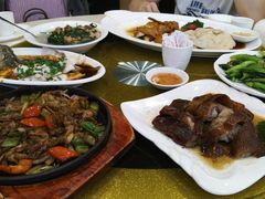 -清心鸡沙田乳鸽店·非遗传承(粤垦路店)