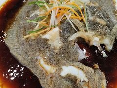 -雅逸居海鲜小厨