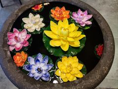 -MintsThai沁泰都市SPA·泰式按摩(公园1903店)