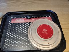 -忆秦时(银泰in77店)