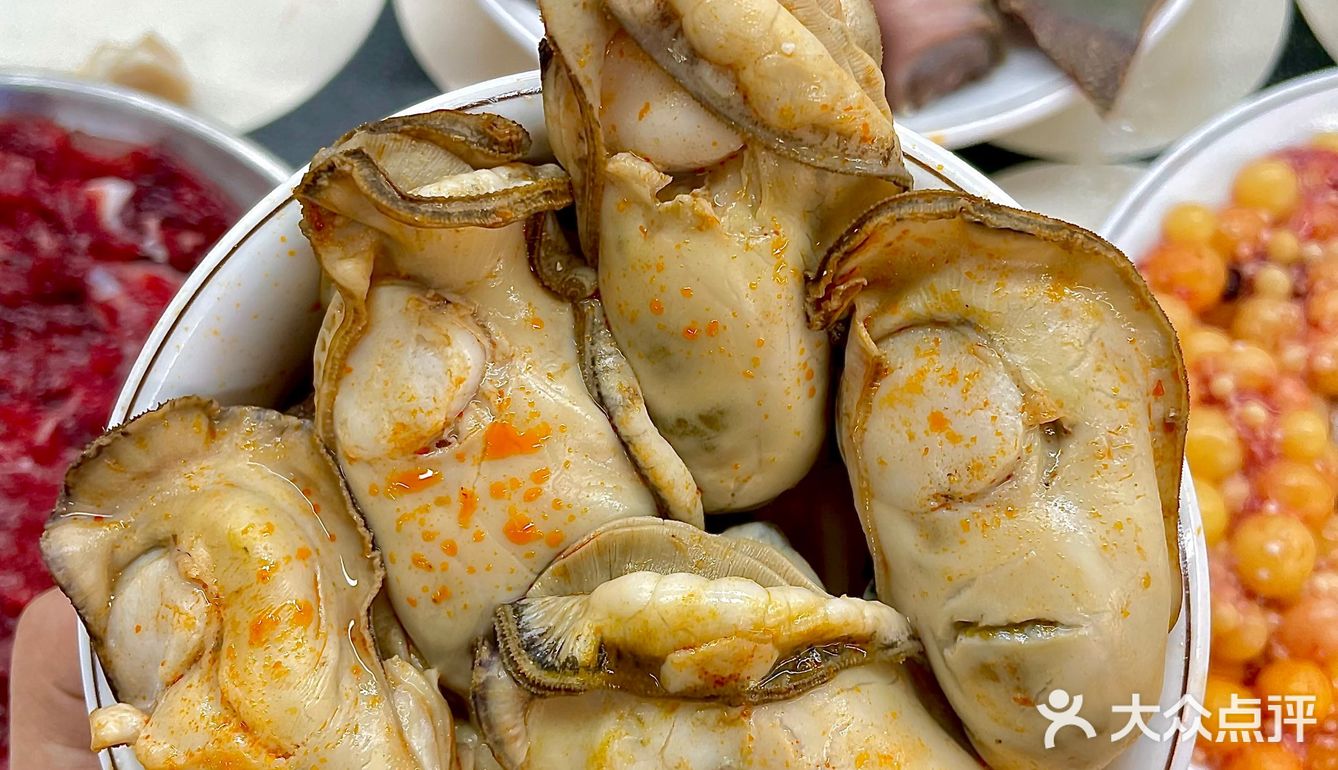 深圳这个❗️真的好好吃啊❗️