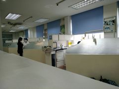 -上海市徐汇区口腔医院