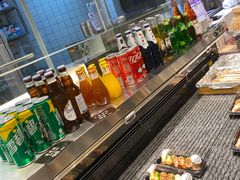 -上清·三文鱼鲜寿司(同德店)