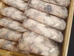 -九鼎轩火锅大排挡