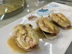-宜兴隆家宴·私房菜(泰安华庭店)