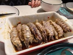 -后海16号·北京私房菜