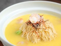 -兰庭玉树·老饭骨家宴(后海店)