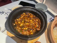 -潮堂 · 潮州菜(国贸商城店)