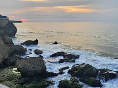 -Rock Bar Bali(Bali)