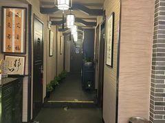 -升艾堂·经络·艾灸·气血(成山路店)