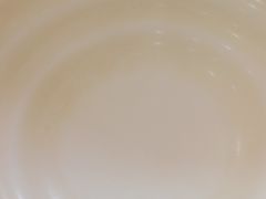 -一一刀削面(新贵都店)