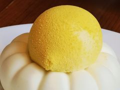 -香宫中餐厅·大连香格里拉(人民路店)