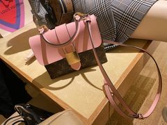 -LV路易威登(王府井半岛酒店)