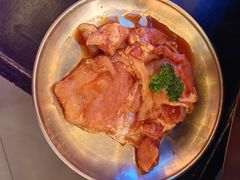 -西塔老太太泥炉烤肉(上海七宝领展广场店)