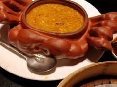 -上海小南国(国发店)
