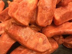 -西塔斗牛家烧烤(中海寰宇店)