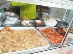 -老宾州南街酸粉店(民族大道店)