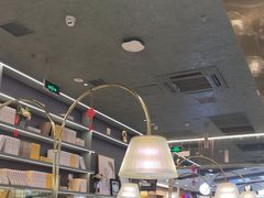 -Aqua Oasis 水天堂(常熟永旺店)