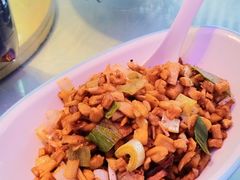 -毛家湘菜馆(青海湖店)